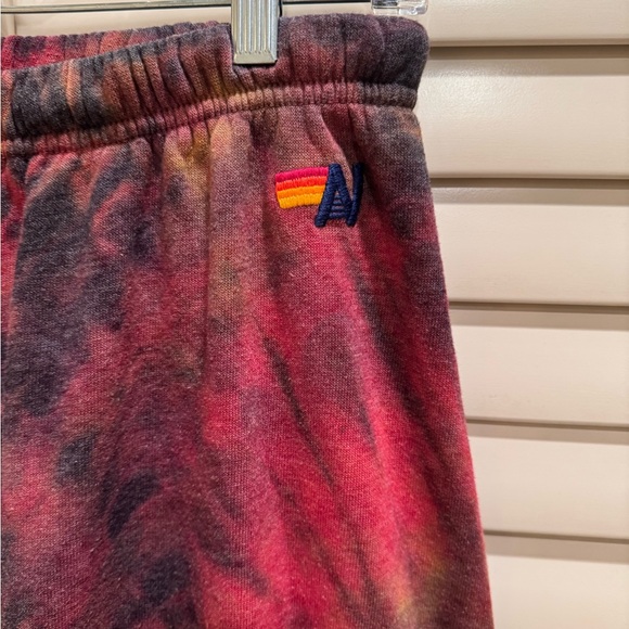 Aviator Nation Sweatpants - Picture 2 of 4